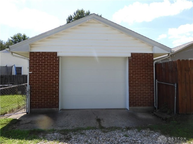 2832 Dwight Ave, Dayton, OH 45420 - photo 50
