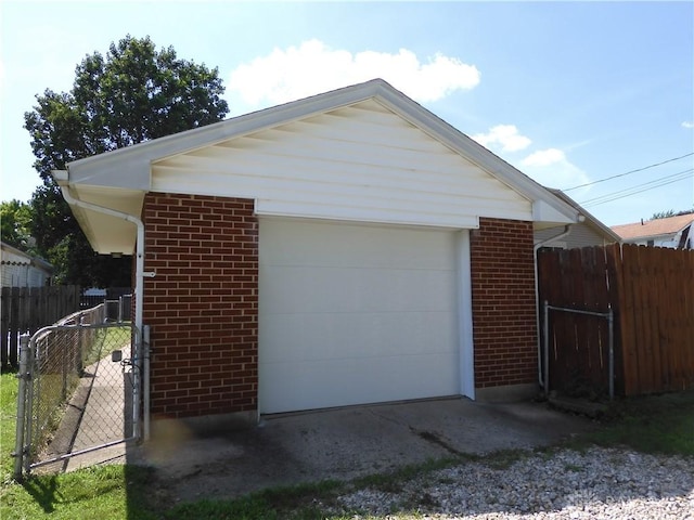 2832 Dwight Ave, Dayton, OH 45420 - photo 51