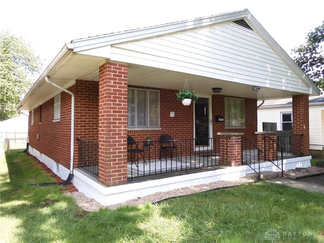 2832 Dwight Ave, Dayton, OH 45420 - photo 1