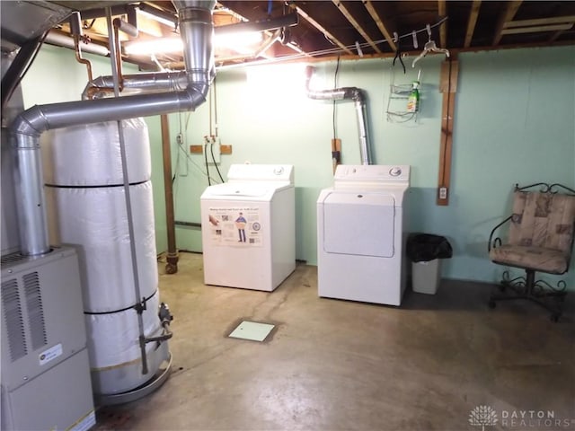 2832 Dwight Ave, Dayton, OH 45420 - photo 52