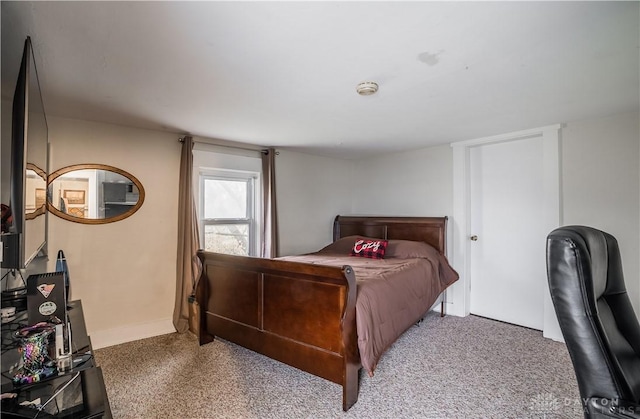 7141 Phillipsburg Union Rd, Brookville, OH 45309 - photo 11