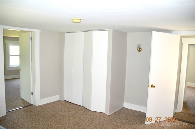 7141 Phillipsburg Union Rd, Brookville, OH 45309 - photo 34