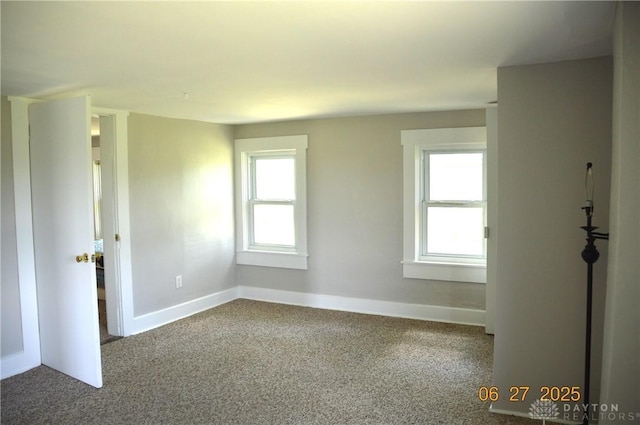 7141 Phillipsburg Union Rd, Brookville, OH 45309 - photo 35