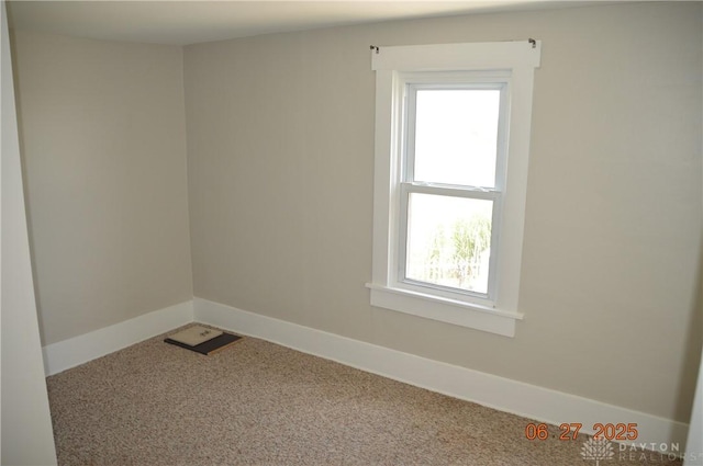 7141 Phillipsburg Union Rd, Brookville, OH 45309 - photo 37