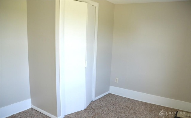 7141 Phillipsburg Union Rd, Brookville, OH 45309 - photo 38