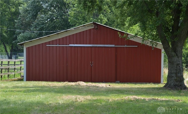 7141 Phillipsburg Union Rd, Brookville, OH 45309 - photo 39