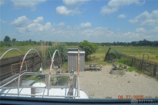 7141 Phillipsburg Union Rd, Brookville, OH 45309 - photo 40