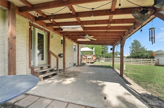 2995 Upper Bellbrook Rd, Bellbrook, OH 45305 - photo 36