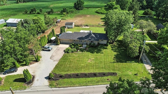 2995 Upper Bellbrook Rd, Bellbrook, OH 45305 - photo 2