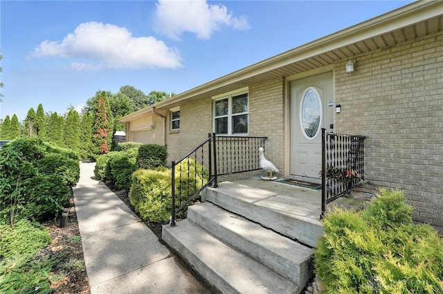 2995 Upper Bellbrook Rd, Bellbrook, OH 45305 - photo 51