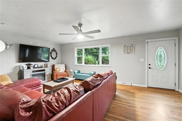 2995 Upper Bellbrook Rd, Bellbrook, OH 45305 - photo 4