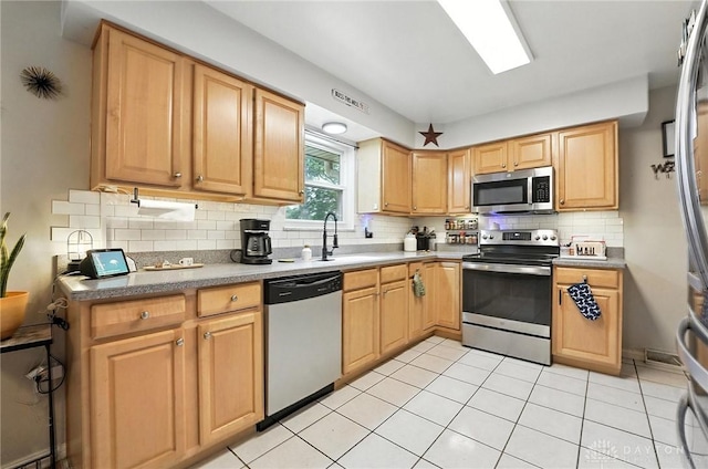 2995 Upper Bellbrook Rd, Bellbrook, OH 45305 - photo 10