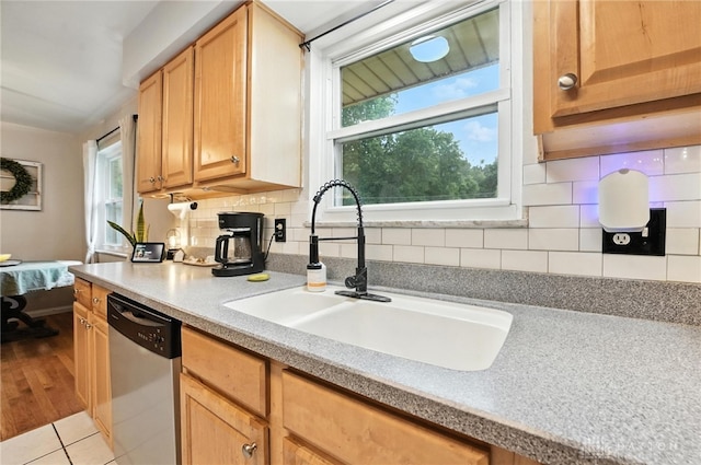 2995 Upper Bellbrook Rd, Bellbrook, OH 45305 - photo 12