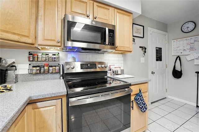 2995 Upper Bellbrook Rd, Bellbrook, OH 45305 - photo 13