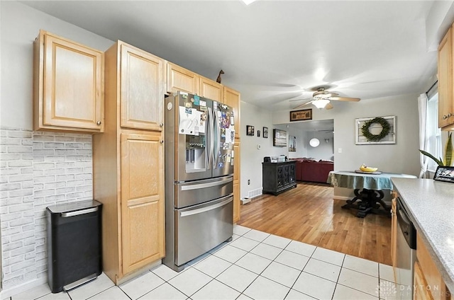 2995 Upper Bellbrook Rd, Bellbrook, OH 45305 - photo 14