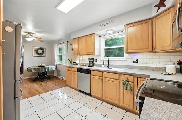 2995 Upper Bellbrook Rd, Bellbrook, OH 45305 - photo 15