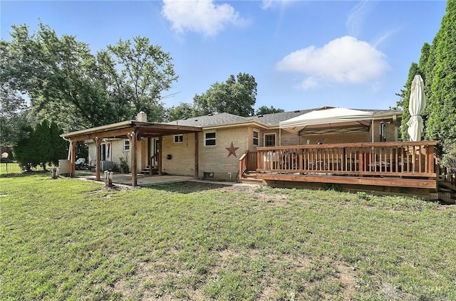 2995 Upper Bellbrook Rd, Bellbrook, OH 45305 - photo 40