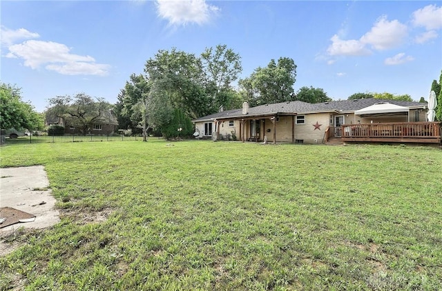 2995 Upper Bellbrook Rd, Bellbrook, OH 45305 - photo 41