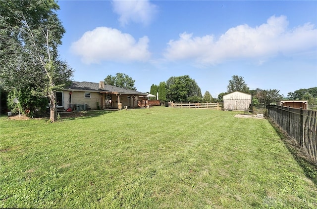 2995 Upper Bellbrook Rd, Bellbrook, OH 45305 - photo 42