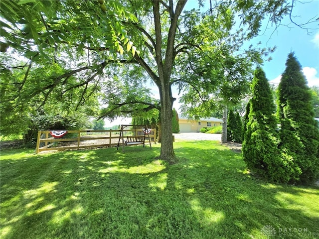 2995 Upper Bellbrook Rd, Bellbrook, OH 45305 - photo 52