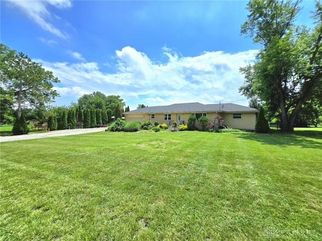 2995 Upper Bellbrook Rd, Bellbrook, OH 45305 - photo 53