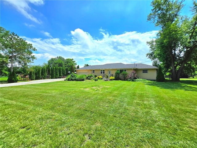 2995 Upper Bellbrook Rd, Bellbrook, OH 45305 - photo 1