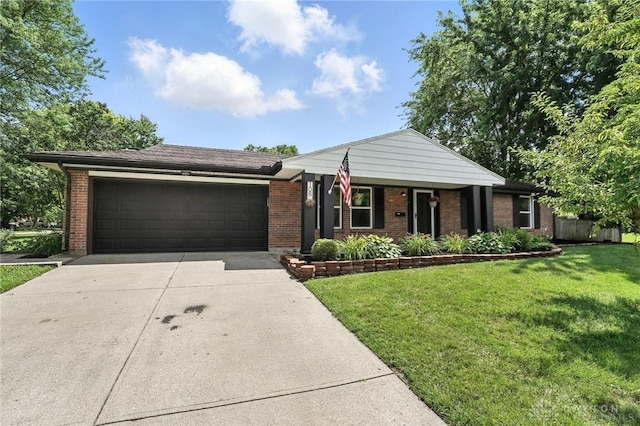 108 Crest Hill Ave, Vandalia, OH 45377 - photo 1