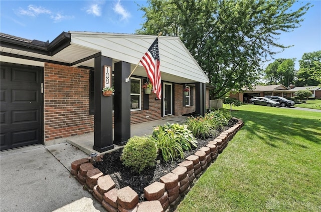 108 Crest Hill Ave, Vandalia, OH 45377 - photo 3