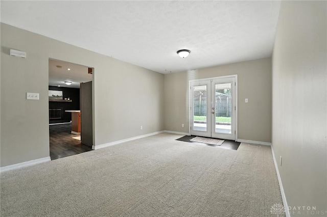 108 Crest Hill Ave, Vandalia, OH 45377 - photo 5