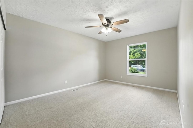 108 Crest Hill Ave, Vandalia, OH 45377 - photo 23
