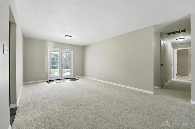 108 Crest Hill Ave, Vandalia, OH 45377 - photo 20