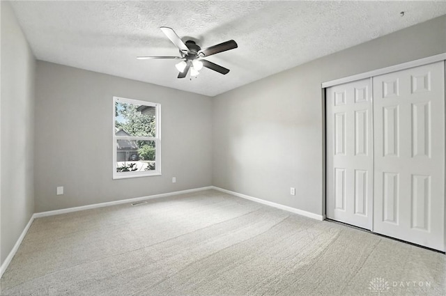 108 Crest Hill Ave, Vandalia, OH 45377 - photo 27