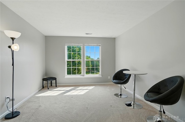 2435 Forest Oaks Dr, Beavercreek, OH 45431 - misc room with carpet floors