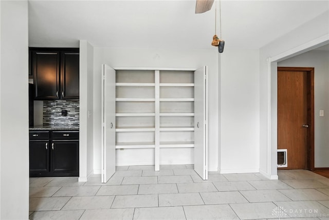 5 Bayberry Dr, Springboro, OH 45066 - view of pantry