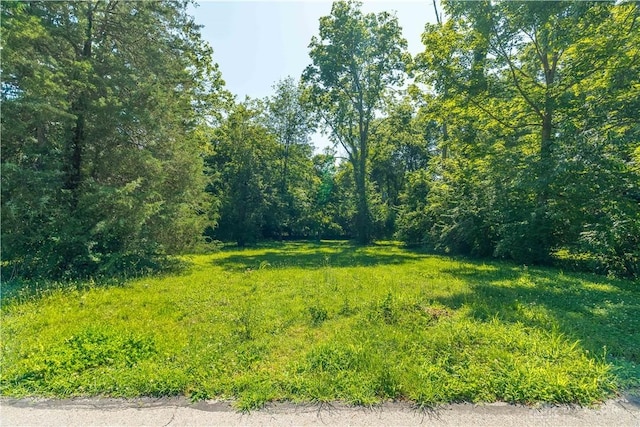 7914 Melody Rd, Dayton, OH 45415 - photo 1