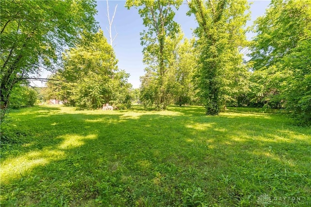 7914 Melody Rd, Dayton, OH 45415 - photo 3