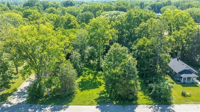 7914 Melody Rd, Dayton, OH 45415 - photo 4