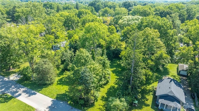 7914 Melody Rd, Dayton, OH 45415 - photo 5