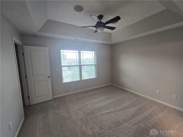 63 Grady Ct, Dayton, OH 45409 - photo 28