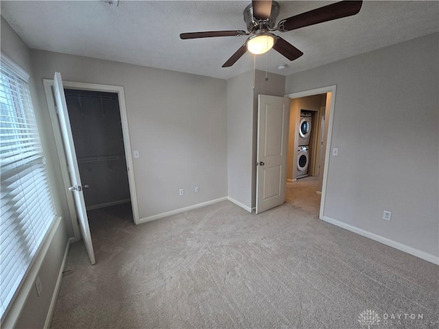 63 Grady Ct, Dayton, OH 45409 - photo 33