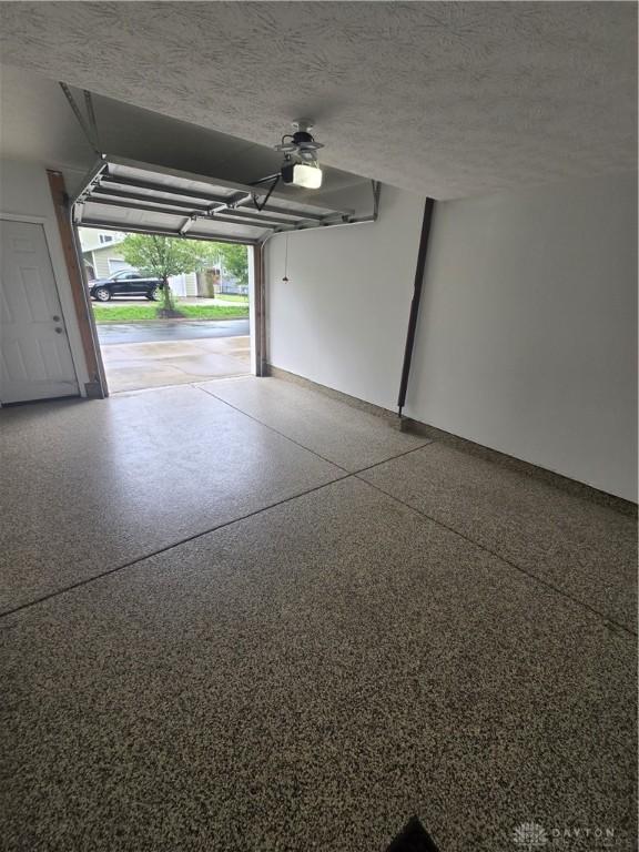 63 Grady Ct, Dayton, OH 45409 - photo 34