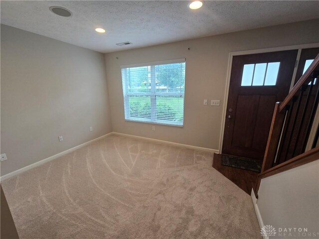 63 Grady Ct, Dayton, OH 45409 - photo 11