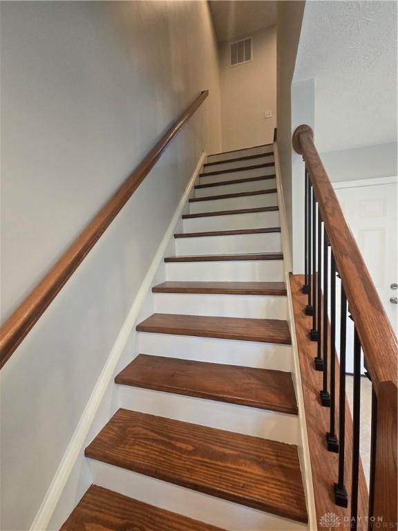 63 Grady Ct, Dayton, OH 45409 - photo 12