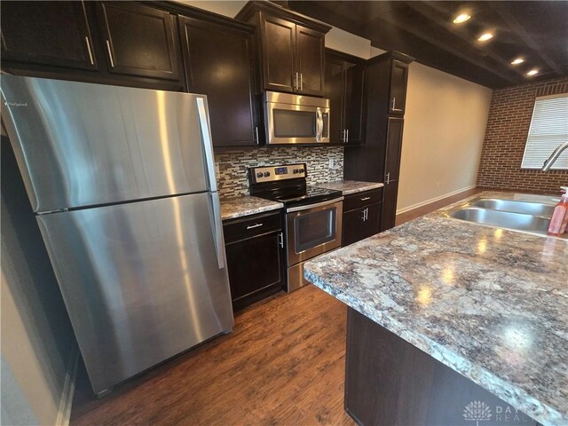 63 Grady Ct, Dayton, OH 45409 - photo 15