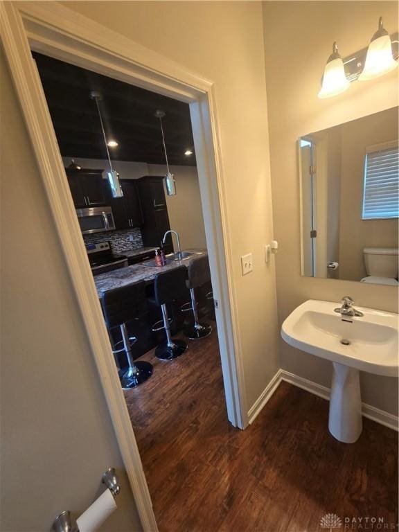 63 Grady Ct, Dayton, OH 45409 - photo 18