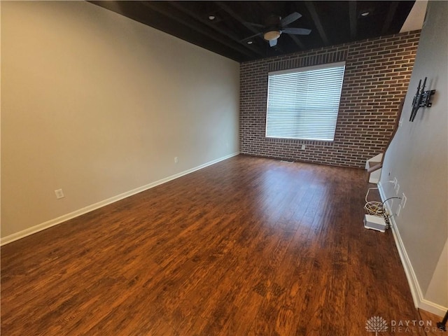 63 Grady Ct, Dayton, OH 45409 - photo 20