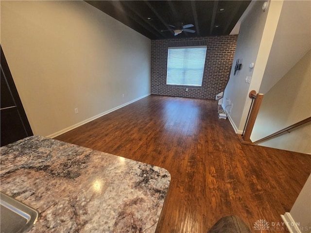 63 Grady Ct, Dayton, OH 45409 - photo 21