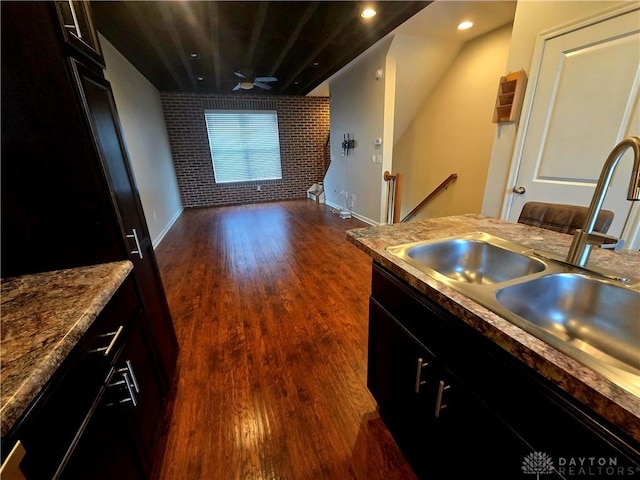 63 Grady Ct, Dayton, OH 45409 - photo 22