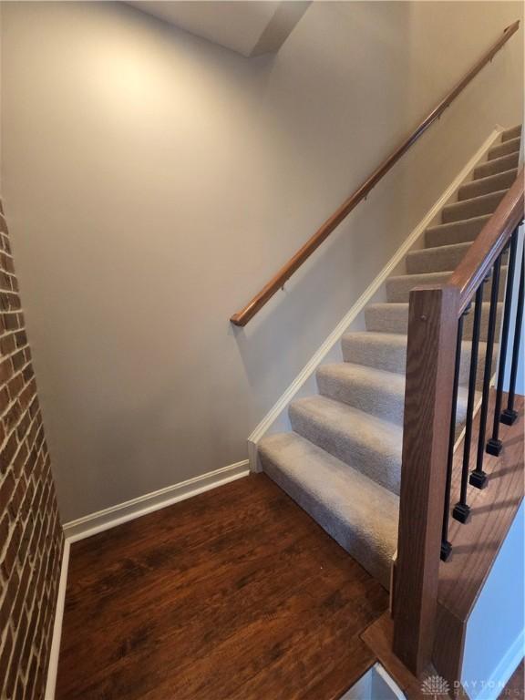 63 Grady Ct, Dayton, OH 45409 - photo 24