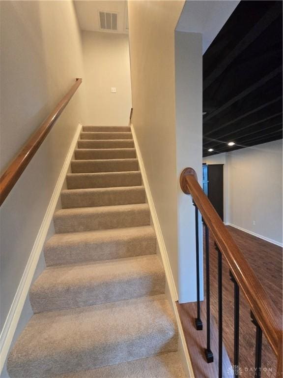 63 Grady Ct, Dayton, OH 45409 - photo 25